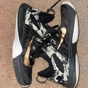 Nike Zoom Hyperrev 2015